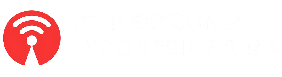 NEXTCOMM-logo